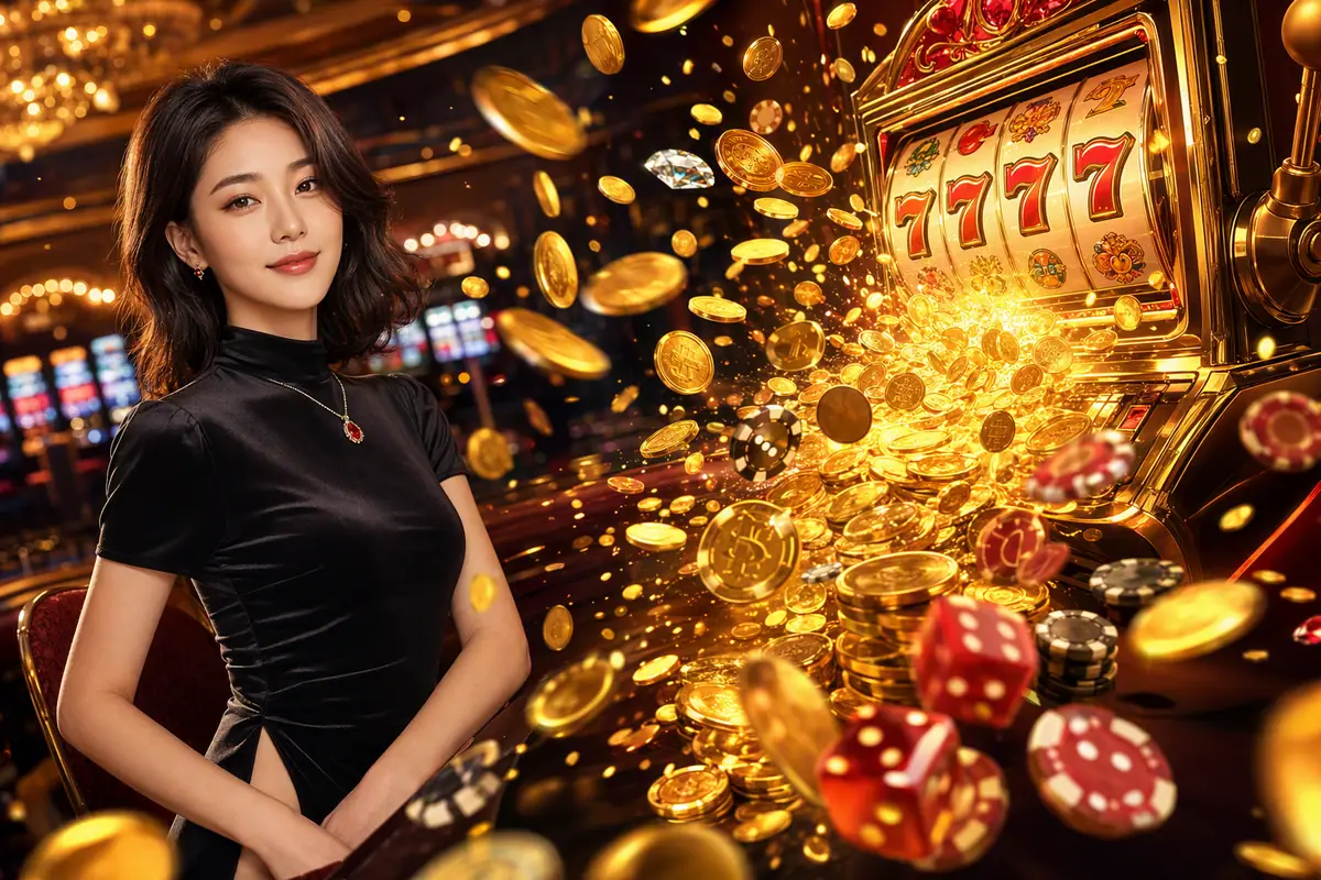 96ph5